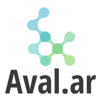 Logo Aval.ar